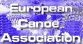 European Canoe Association