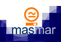 Masmar.com